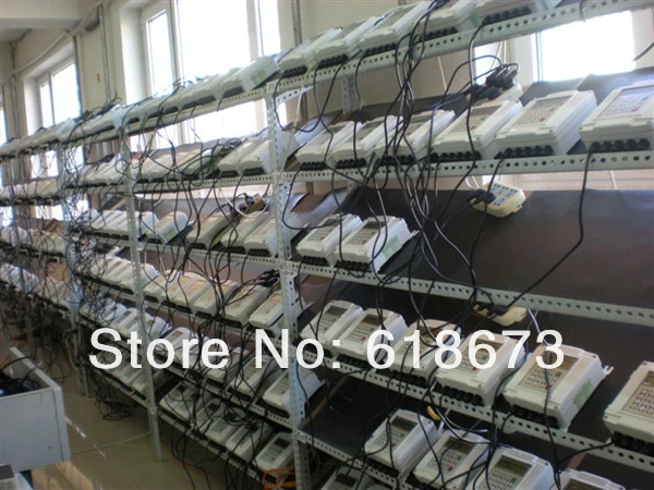 TUF-2000S pic.jpg_.webp