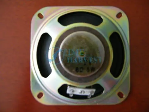 5w square speaker1.jpg