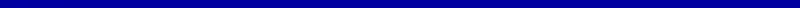 800x10 .jpg