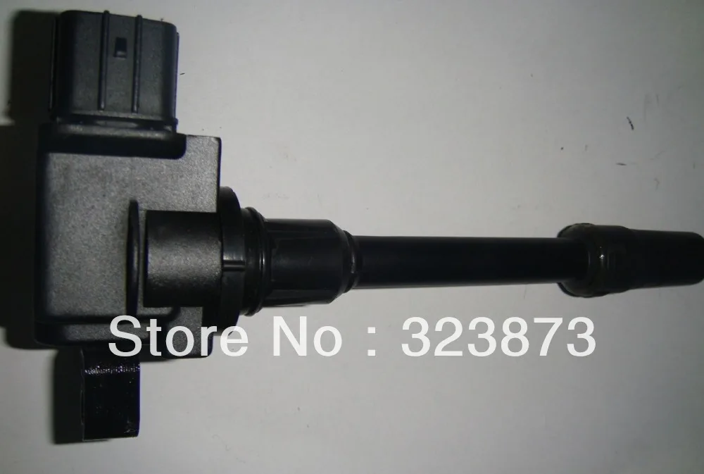 H6T12471 .2
