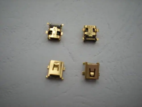 Mini USB 8 Pin Female Connector SMT Gold.jpg