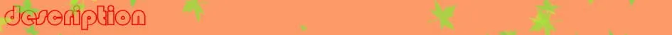 aeProduct.getSubject()
