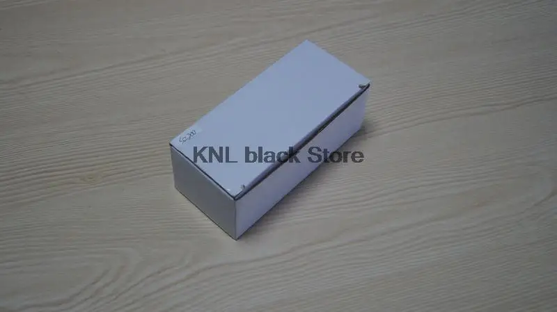 RGB Led DMX512 декодер с 20key RF пульт дистанционного управления, DC12-24V 6A* 3 канала