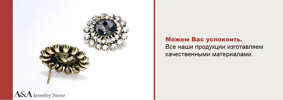 AE6013E-T11R-473X335Earrings