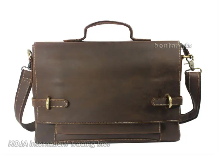 Bolsa a tiracolo