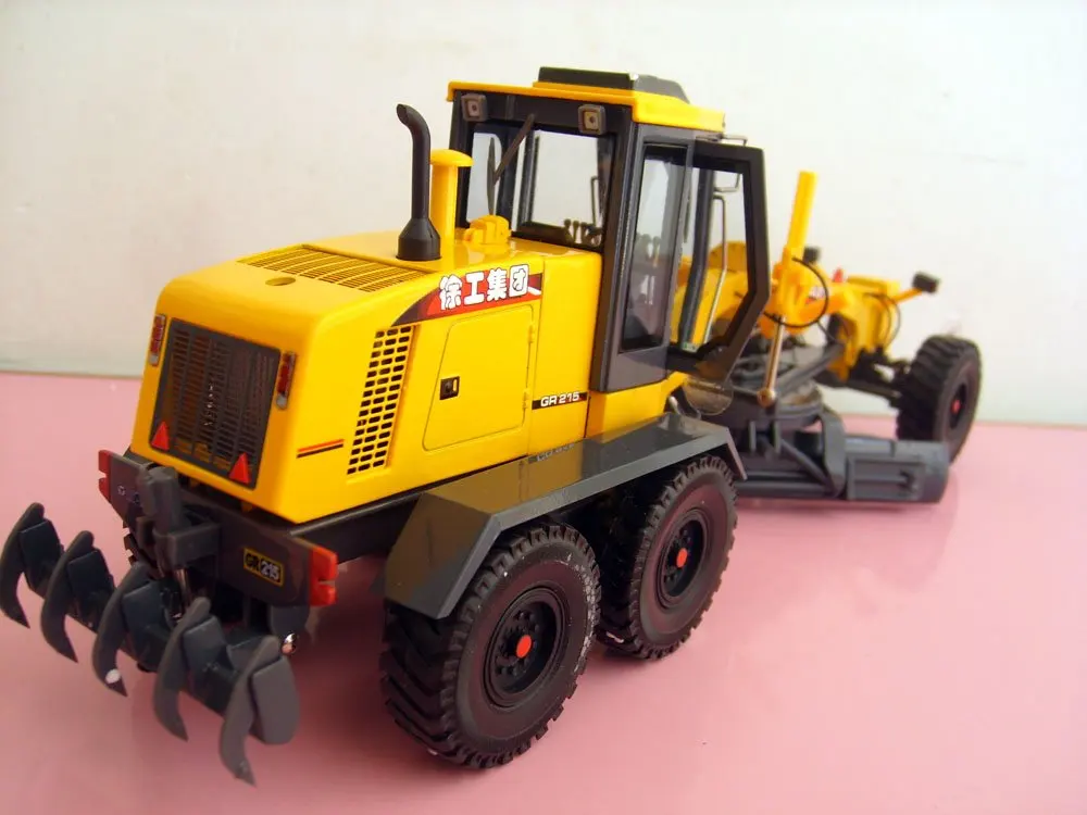 GR215 (16).jpg