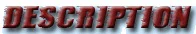 Мяч для гольфа pick up pick Up pick-up Grabber Retriever присоска