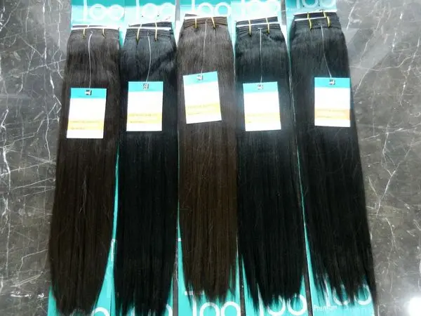 Tissage yaki premium too Clearance