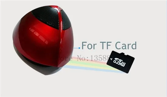 050 BLUETOOTH SPEAKER05