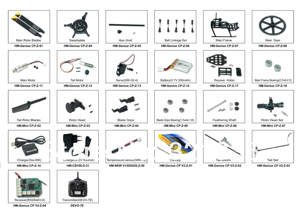 - GeniusCP_V2_SpareParts_en.jpg