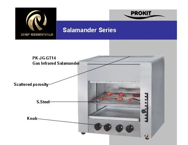 infrared salamander 001