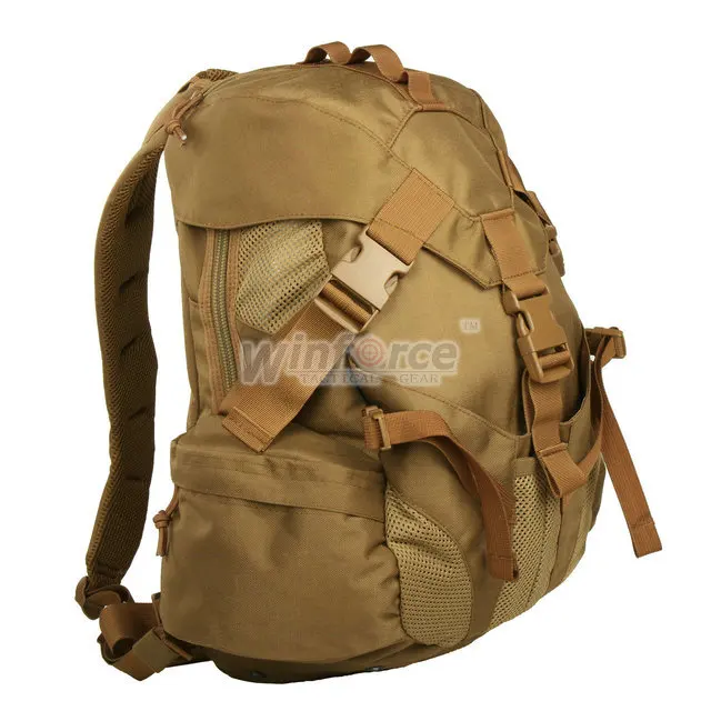 3914