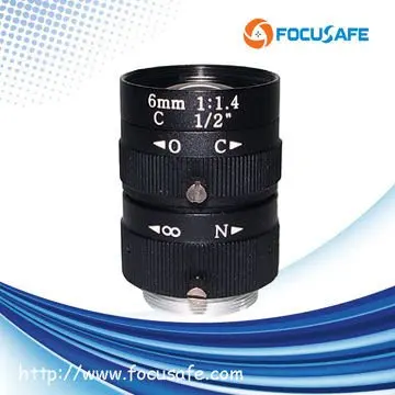 FS0614MCMP