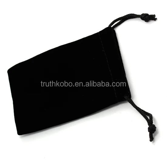 BLACK BAG.jpg