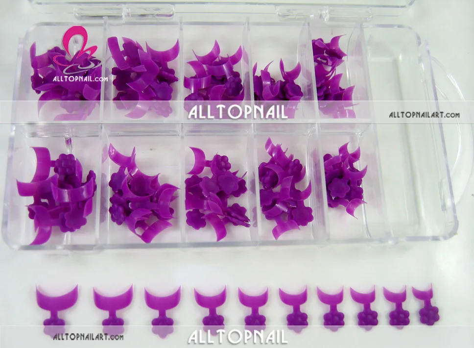 14-purple02.jpg