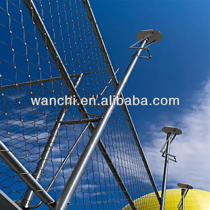 CABLEWEBNET15