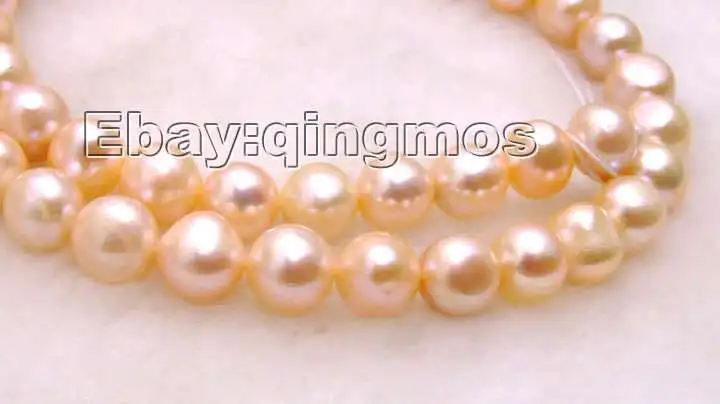 WELCOME TO QINGMOS STORE