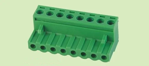 Cable Length: 3P, Color: KF2EDGK KF2EDGV 3.5 KF2EDGV or KF2EDGR 3.5/3.81mm 300V 8A Pluggable Terminal Blocks 2P 3P - Cables 100 Sets KF2EDGK Occus Cable Length: 3P, Color: KF2EDGK KF2EDGV 3.5 KF2EDGV or KF2EDGR 3.5/3.81mm 300V 8A Pluggable Terminal Blocks 2P 3P - Cables 100 Sets KF2EDGK Occus