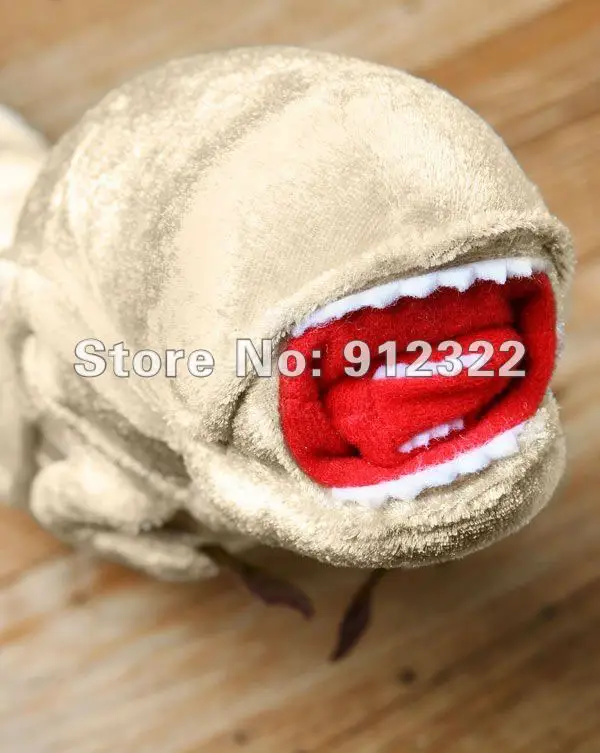 e56e_chestburster_plush_mouth