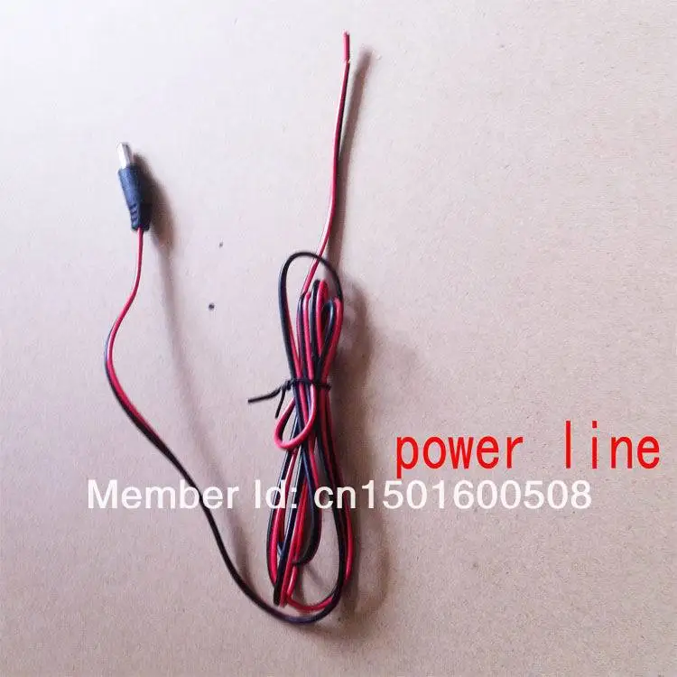 power line.jpg_.webp