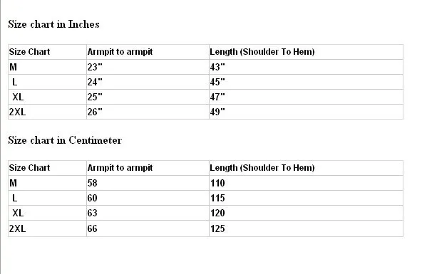 size chart 1.jpg