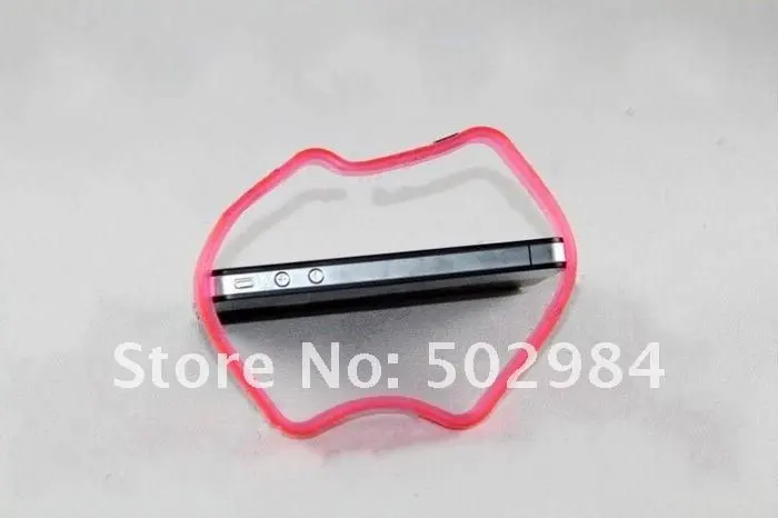 398002602_996.jpg