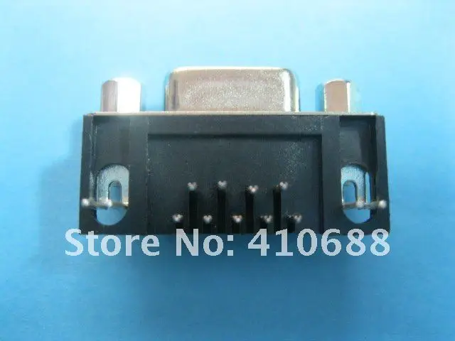 D-Sub 9 pin female Right Angle (5).JPG