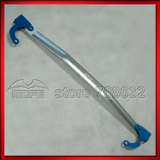 Front Strut Bar Strut Brace Strut Tower Brace STB for Chevrolet Sail DSC_0089