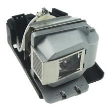 RLC-037 Replacement Projector Lamp/Bulb with Housing for VIEWSONIC PJ560D PJ560DC VS11990 PJD6240
