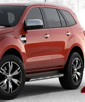 ford-everest-2016_07