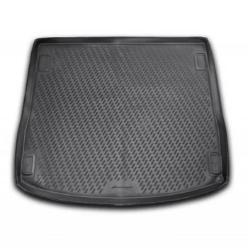 

For Ford Focus 2011-2019 Wagon Car Trunk Mat Element CARFRD00004