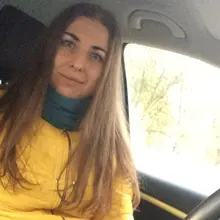E***a