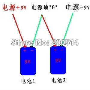 RA1-02