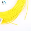 Maximumcatch 0.7mm 0.9mm Running Line Shooting Line Orange Or Yellow Fly Fishing Line 6