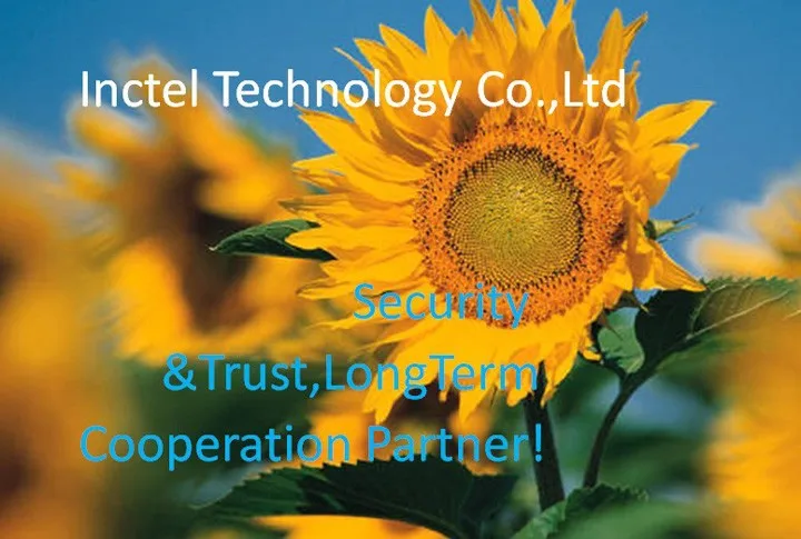INCTEL
