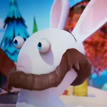 E***z