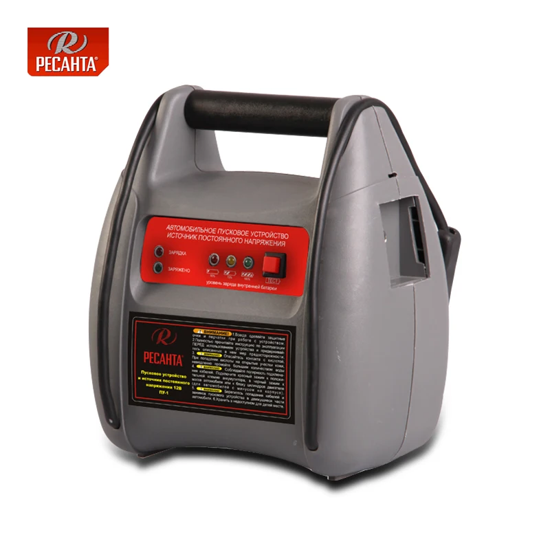 пусковое устройство 1. аккумулятор для telwin speed start 1212. пусковое устройство battery service пускач 15000 bs-js15. пусковое устройство 1. Autostart bestweld i520-rus bw1640r.