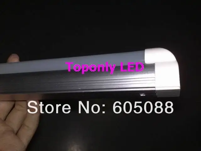  201304112872.jpg