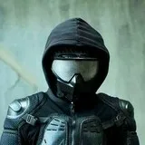 V***s