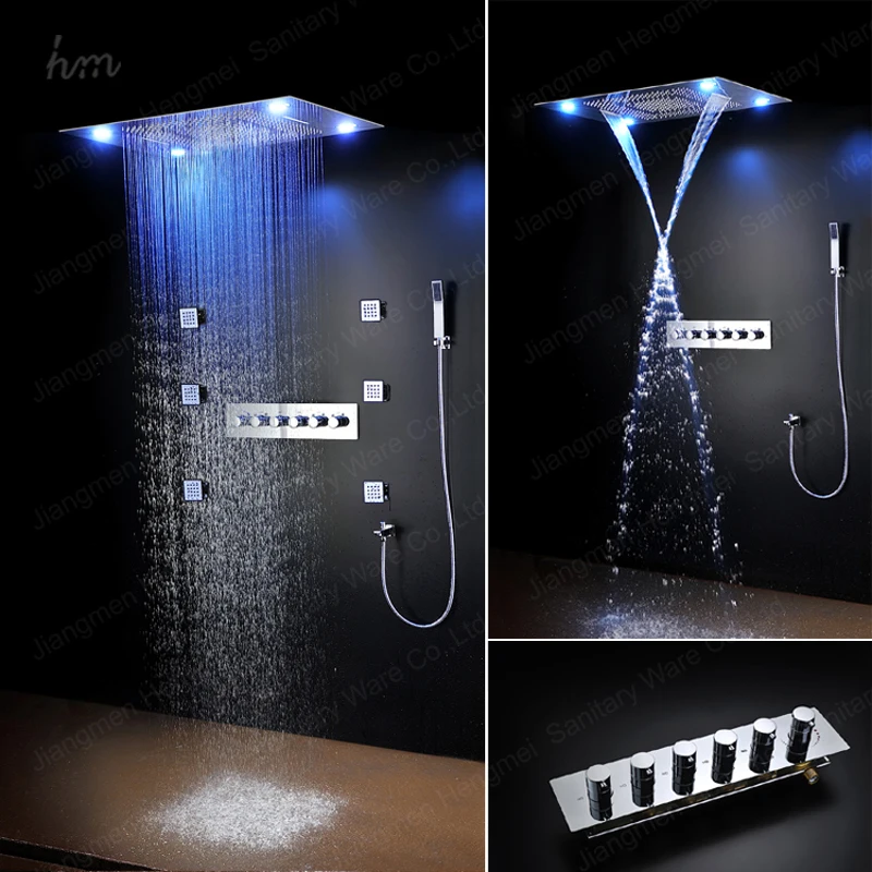 Multiple Shower Head Control online get cheap ceiling shower head and jets -aliexpress Multiple Shower Head Control online get cheap ceiling shower head and jets -aliexpress