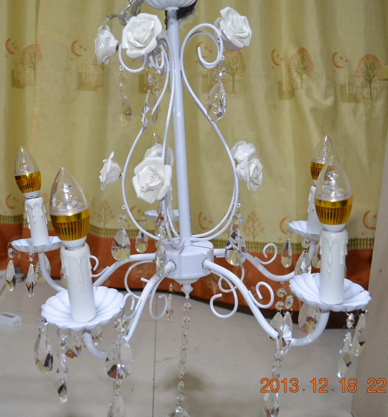 white-3