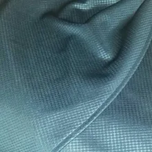 M***a