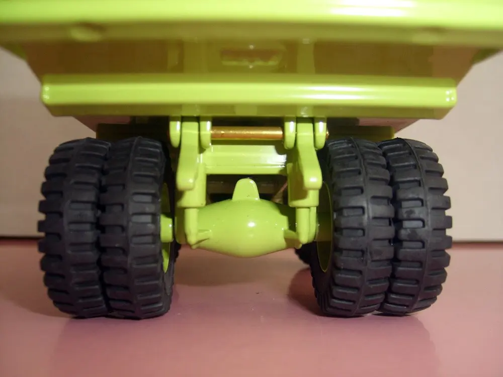 JOAL248 (8).jpg_.webp