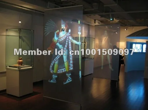 transparent-attention-screen-pos-pop-window-displays-promotions