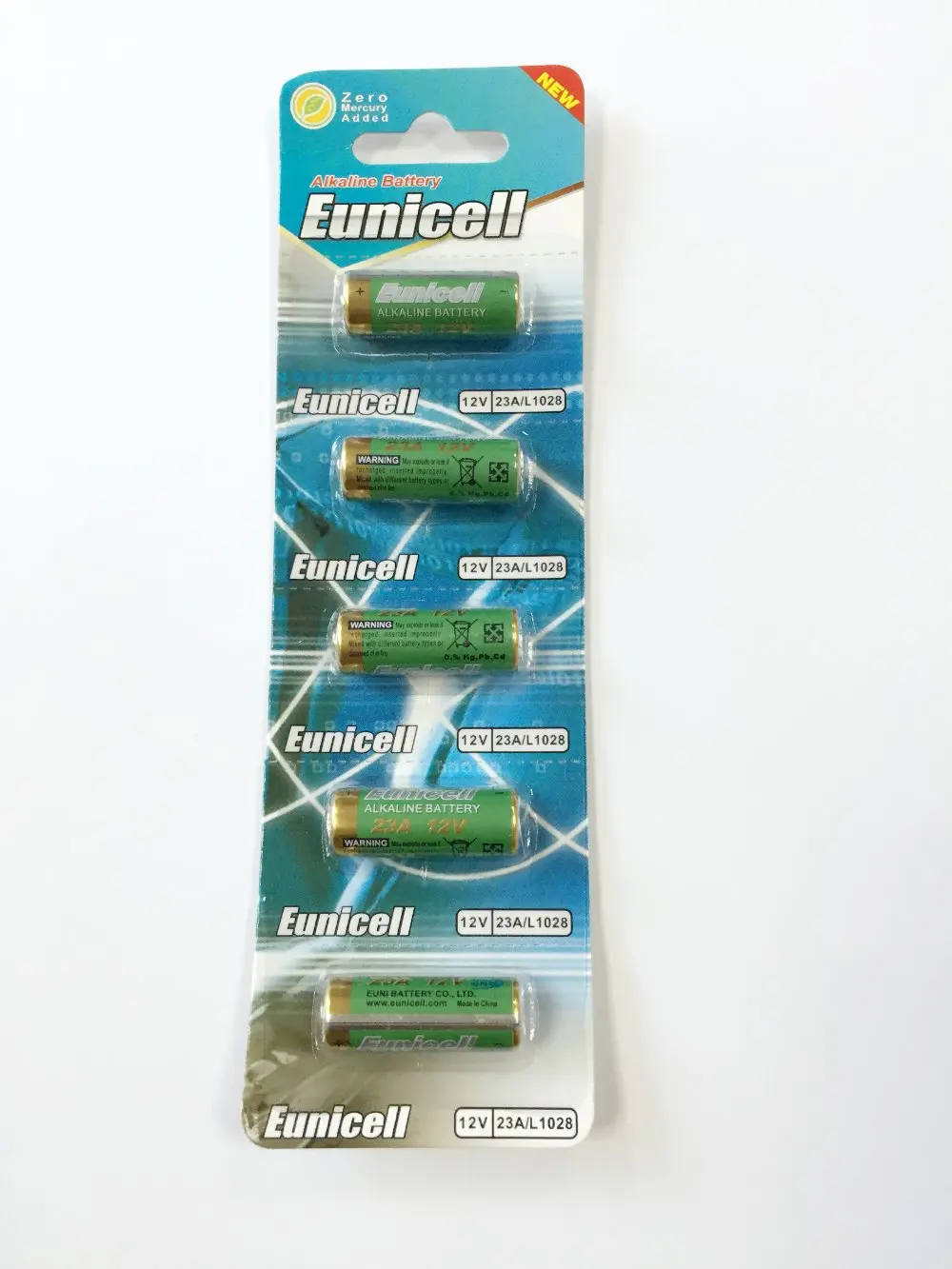 12v Mn21 Battery Promotion-Shop for Promotional 12v Mn21 Battery on ...