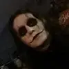 M***k