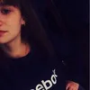 r***r