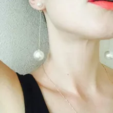  ***a
