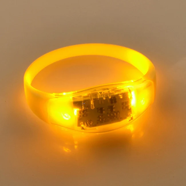 SiliconeBracelet-3