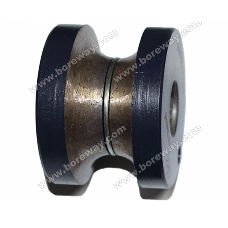 

High quality Continuous V20 diamond router bit of 20mm